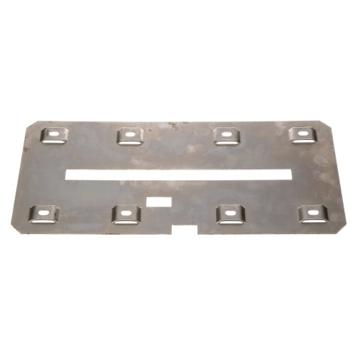 00-342212-00001 Vulcan Hart - Durable Pressure Plate alternate view 1 00-342212-00001 Vulcan Hart - Durable Pressure Plate alternate view 1